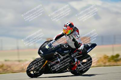 media/Apr-27-2025-2WTD (Sun) [[36d67d4edb]]/A Group/Session 4 (Turn 3)/